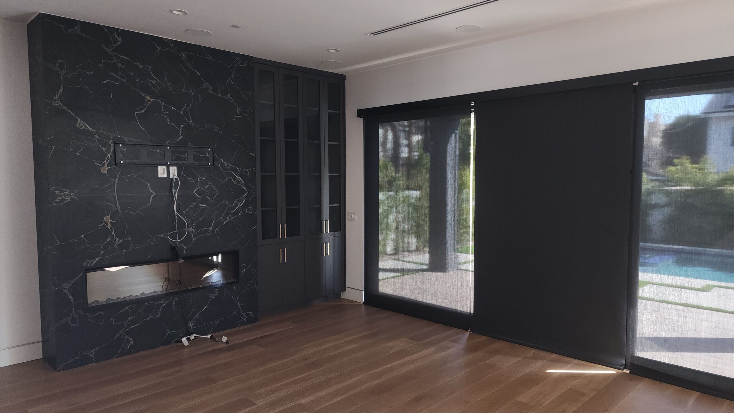 Full House Remodeling, view 19