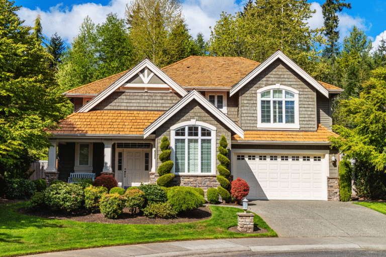 Cali View Builders article image