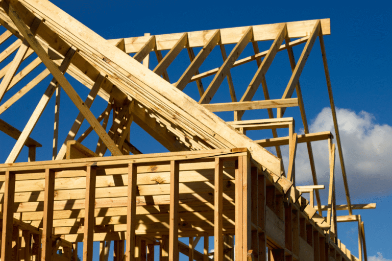 Cali View Builders article image