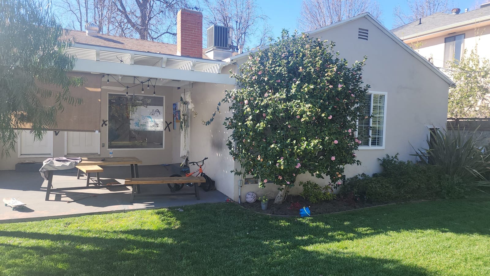 Full House Remodeling 2, view 21