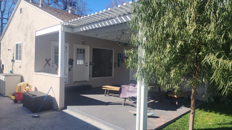 Cali View Builders article image