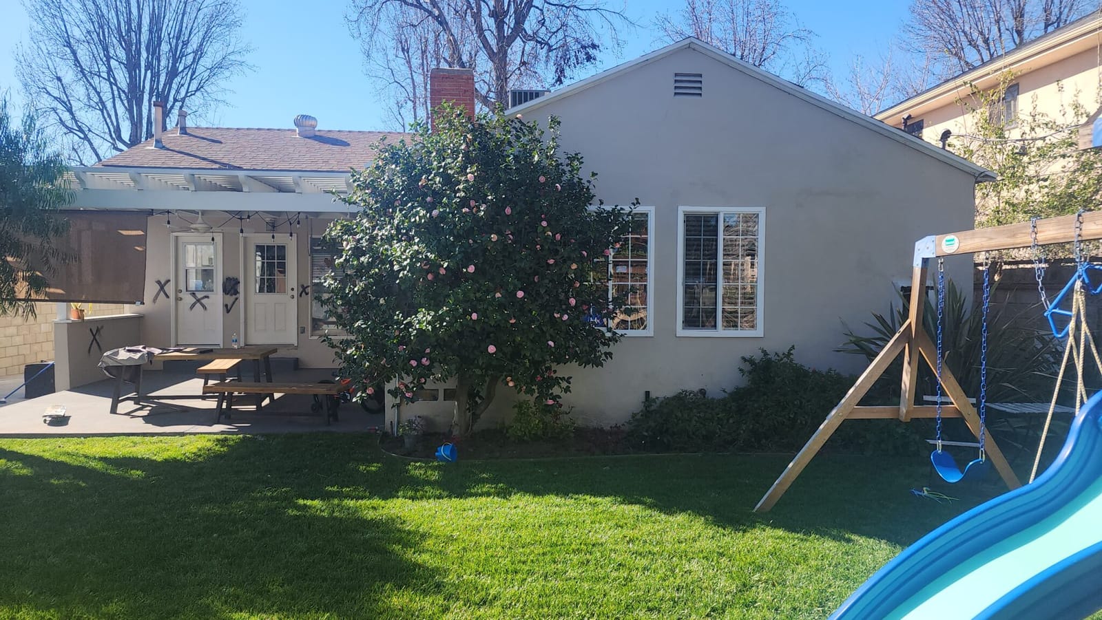 Full House Remodeling 2, view 17