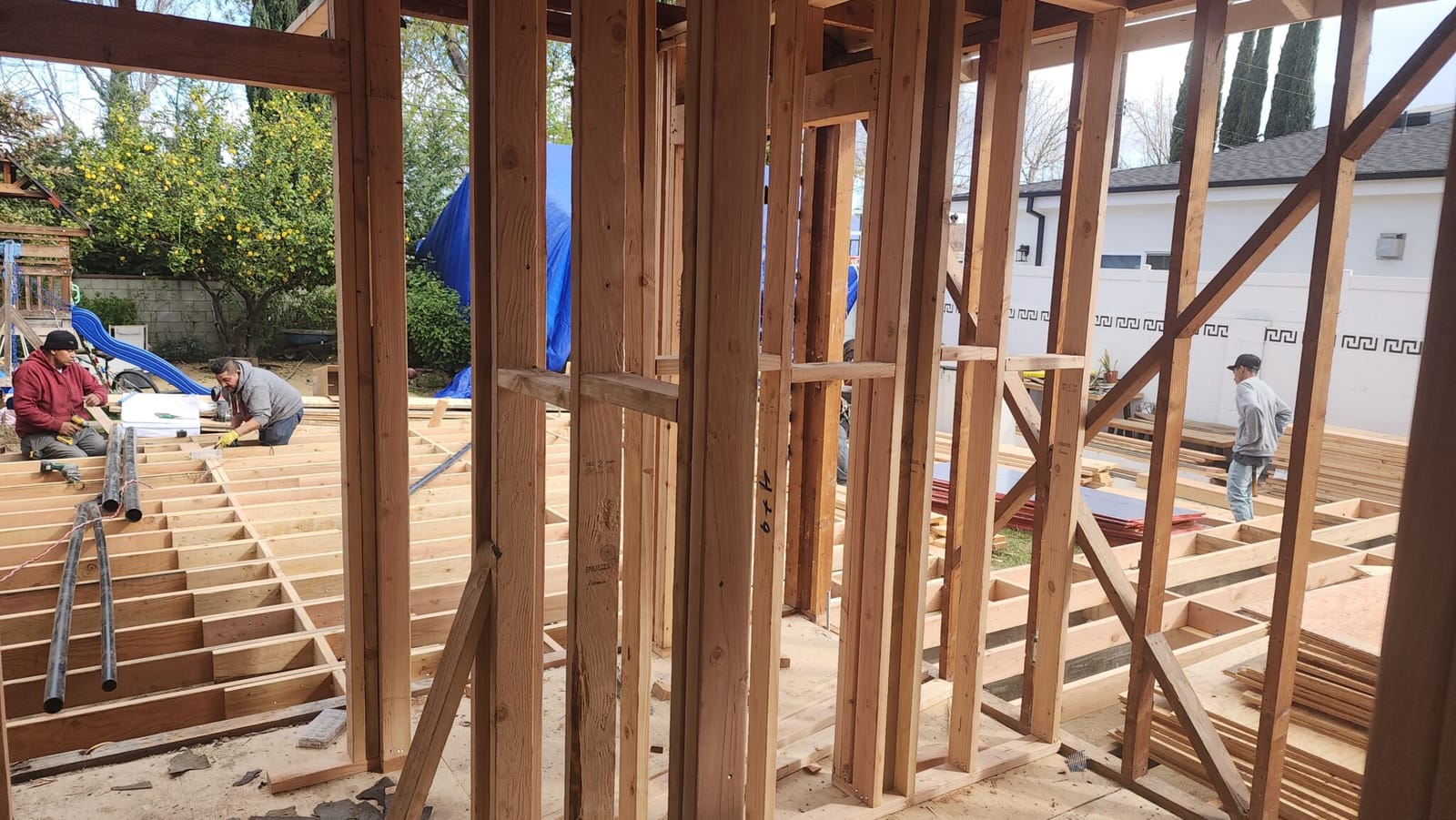 Full House Remodeling 2, view 9