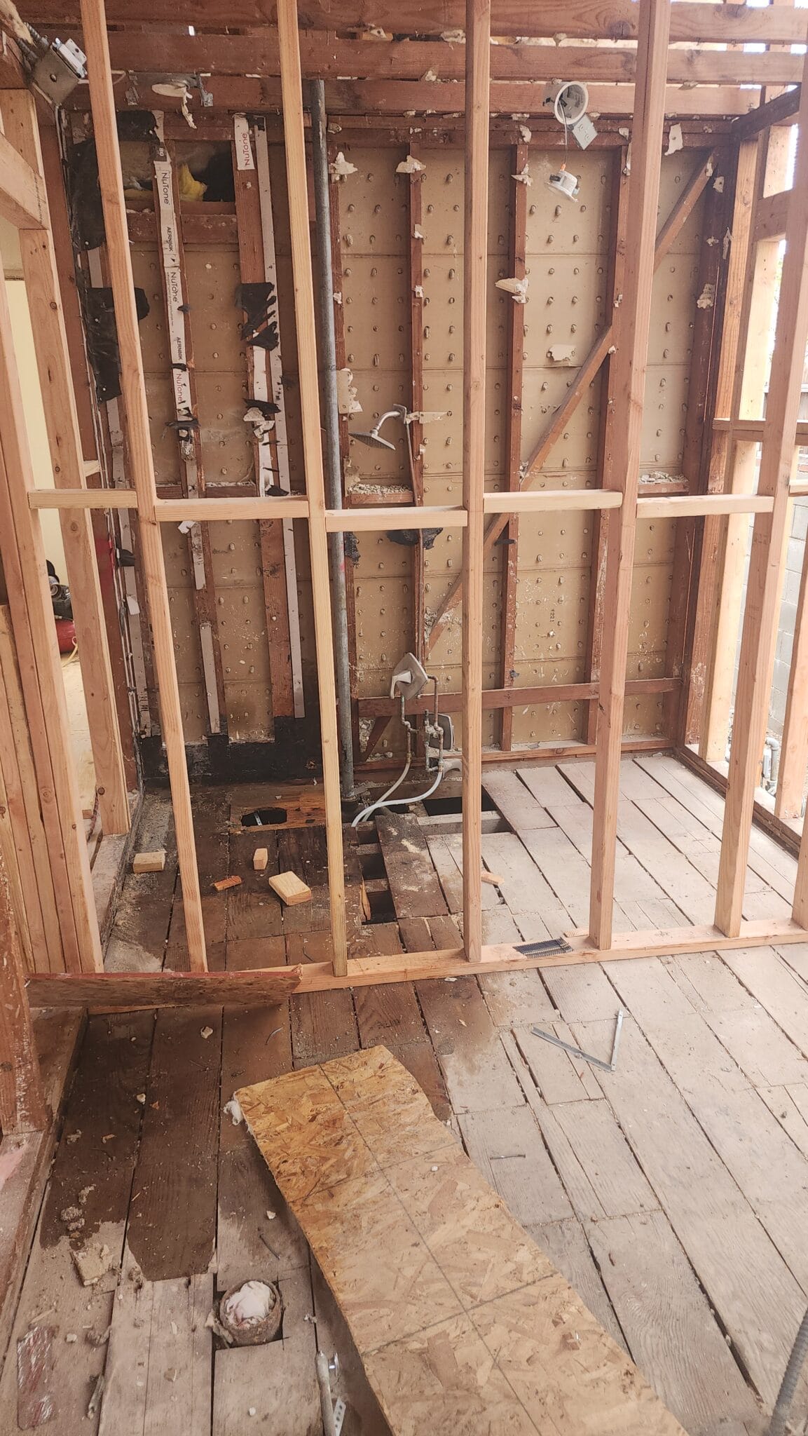 Full House Remodeling 2, view 7