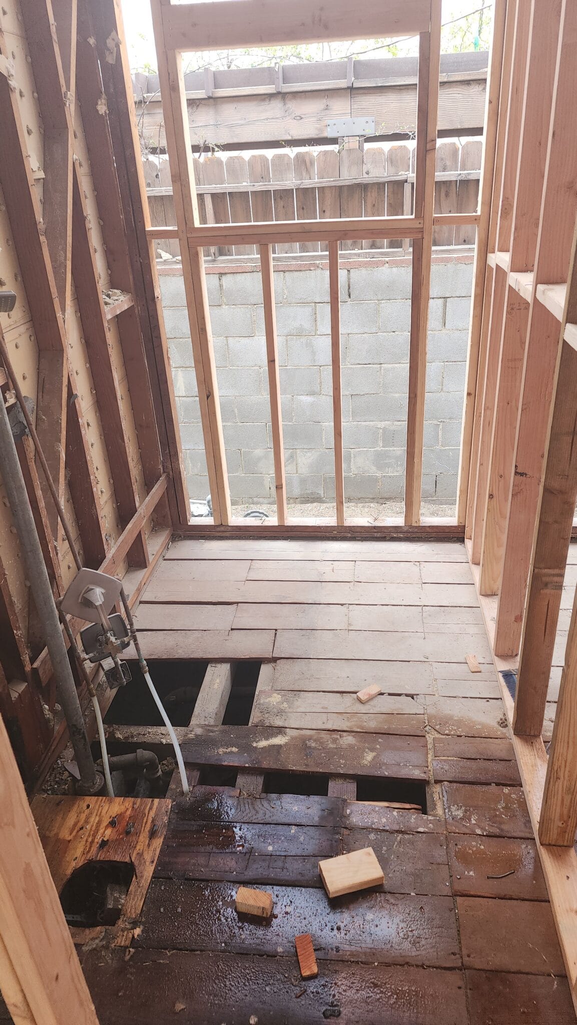 Full House Remodeling 2, view 6