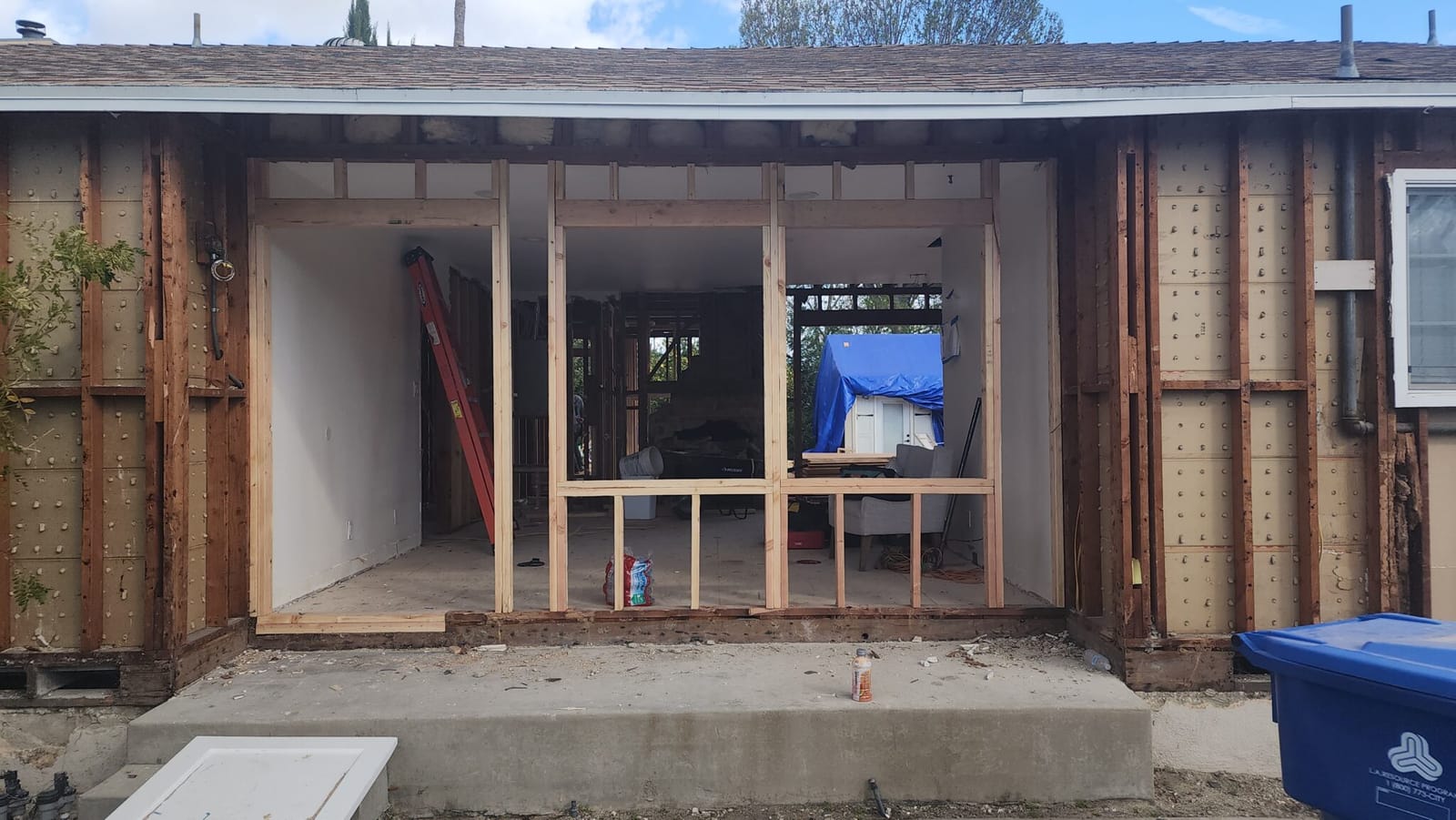 Full House Remodeling 2, view 12