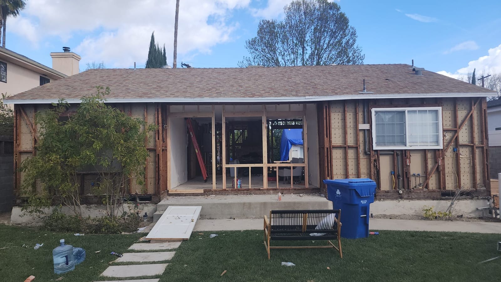 Full House Remodeling 2, view 13