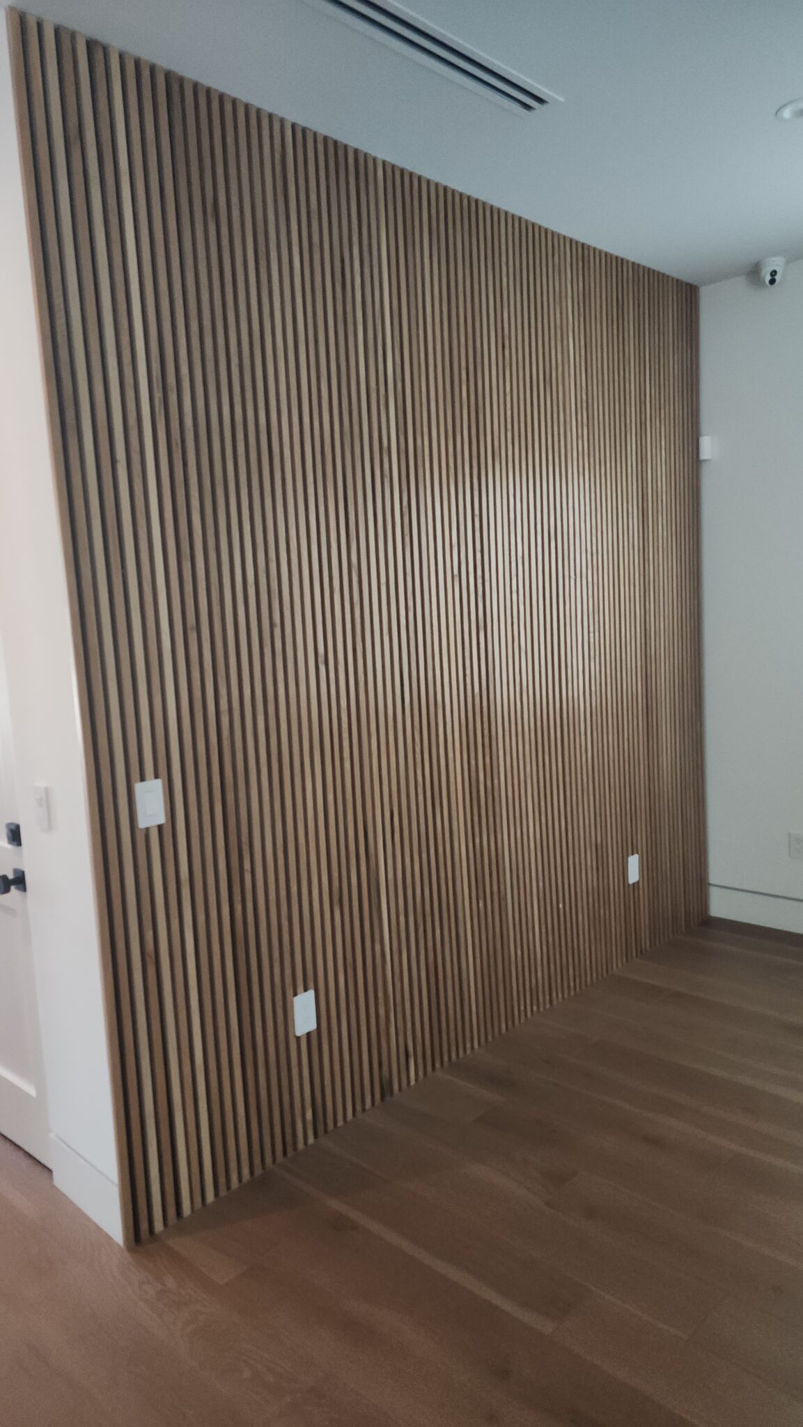 Full House Remodeling, view 8