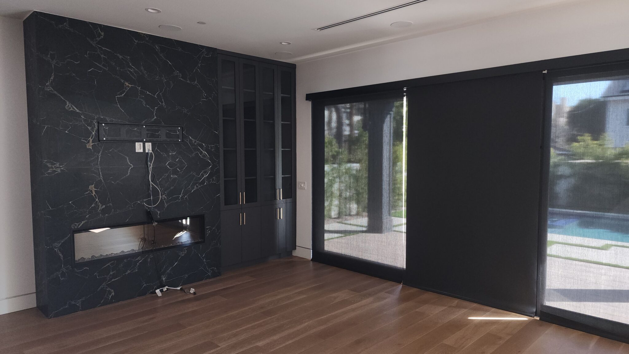 Full House Remodeling, view 9