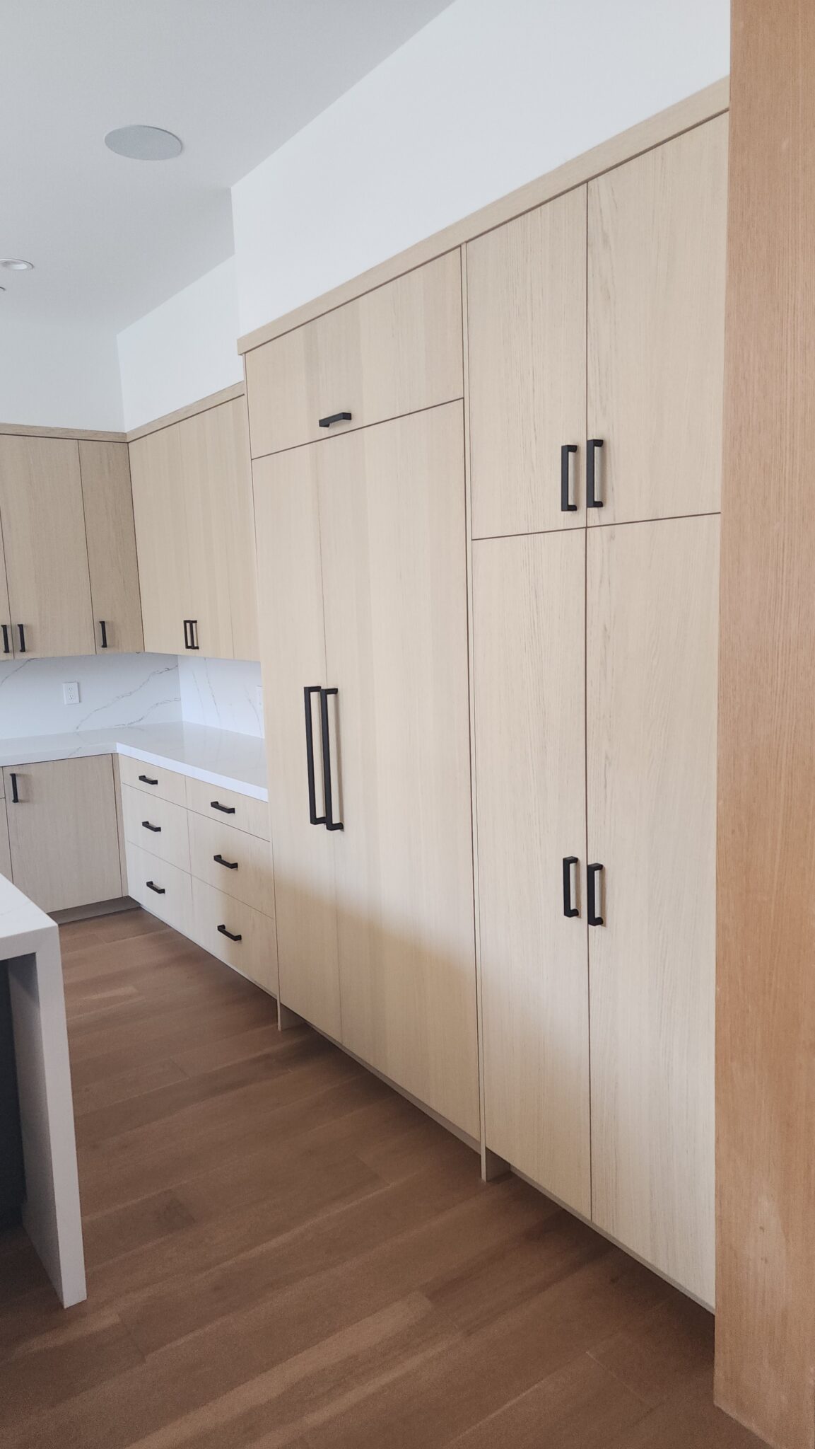 Full House Remodeling, view 11