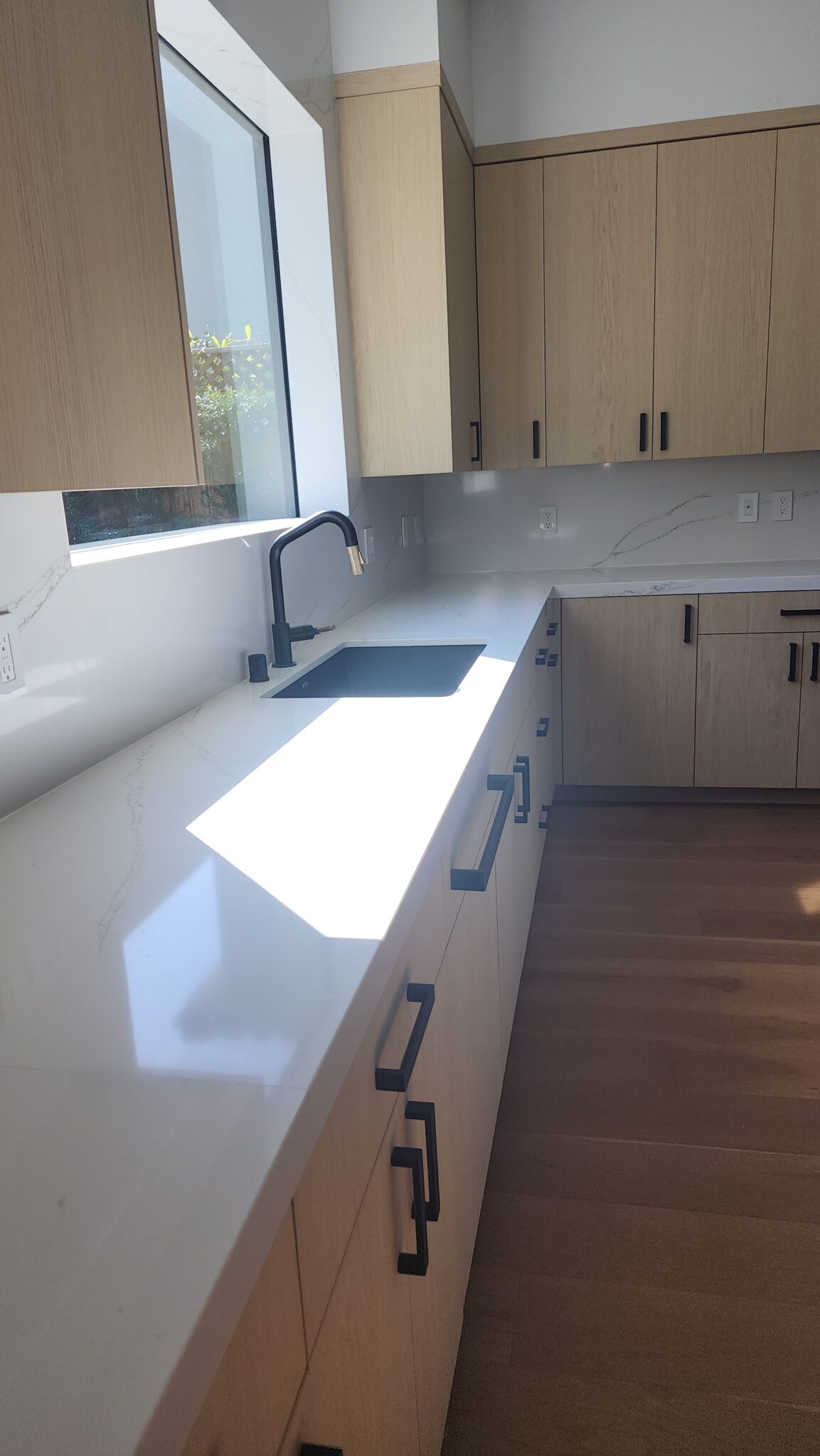 Full House Remodeling, view 12
