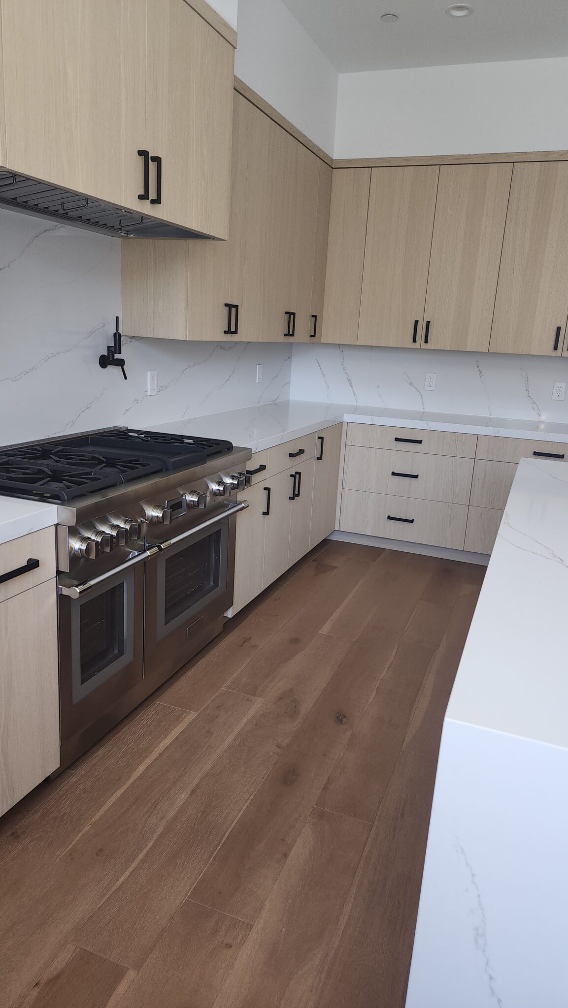 Full House Remodeling, view 14