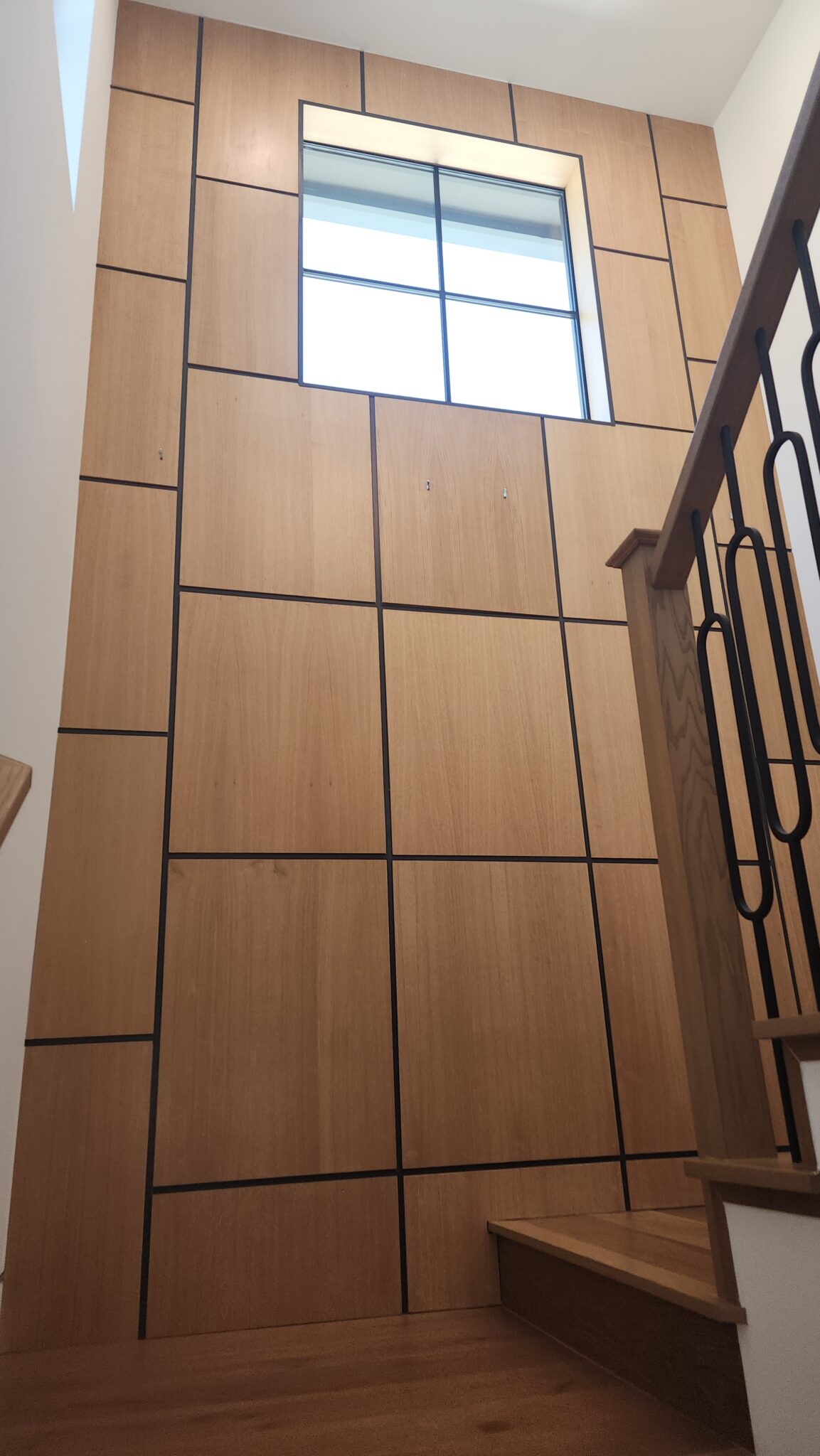 Full House Remodeling, view 15