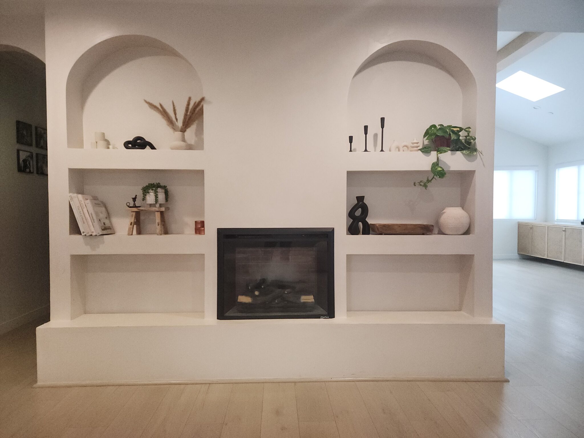Full House Remodeling 2, view 14