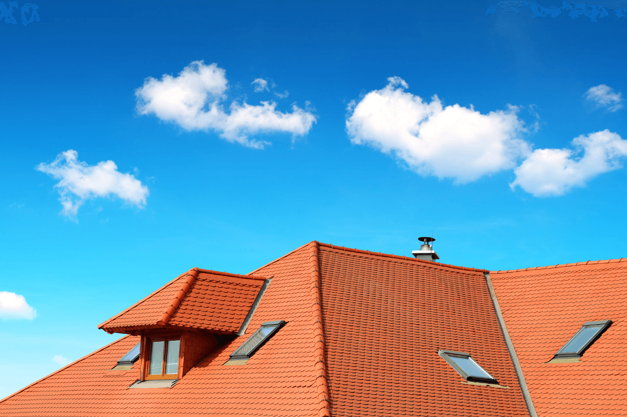 From the Top Down: Secure Your Home with a Quality Roof Replacement article thumbnail