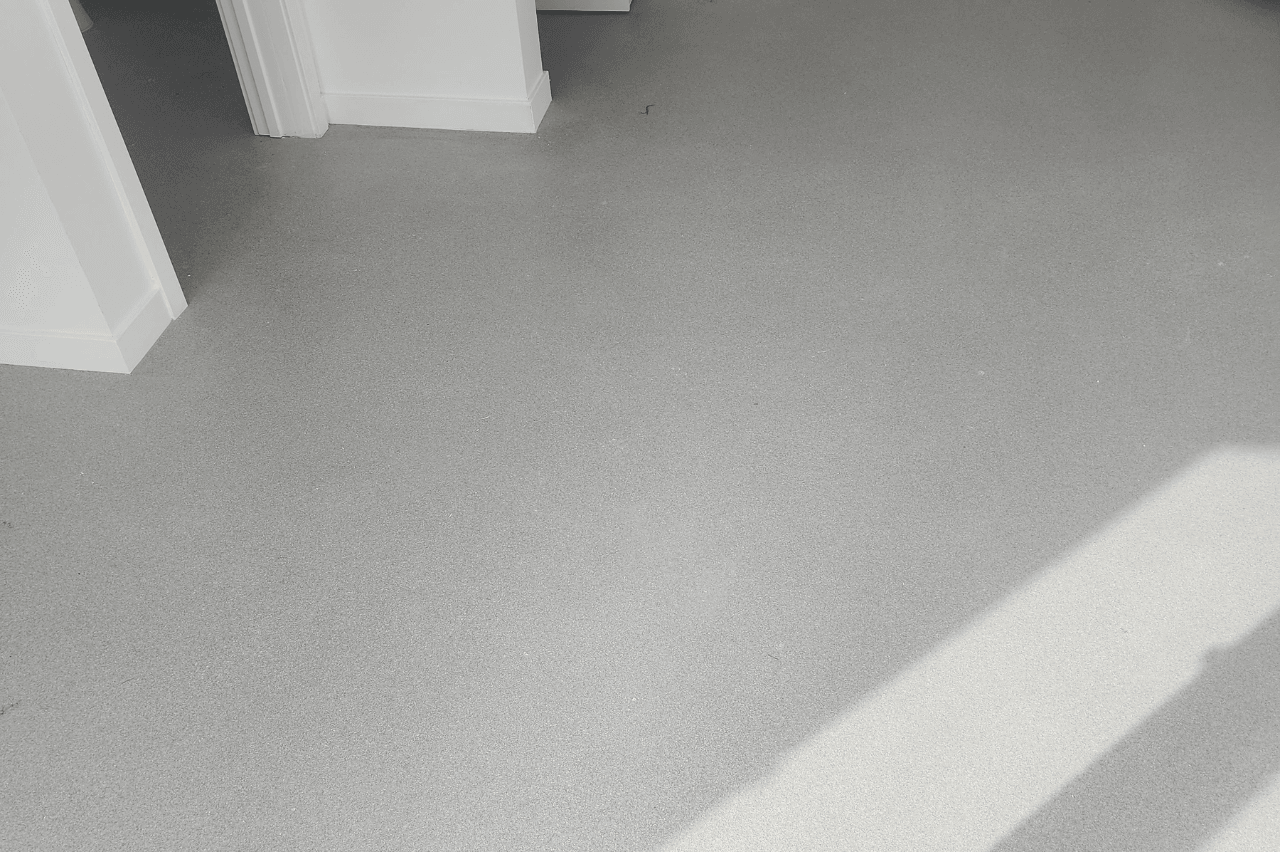 Garage Conversion, view 7