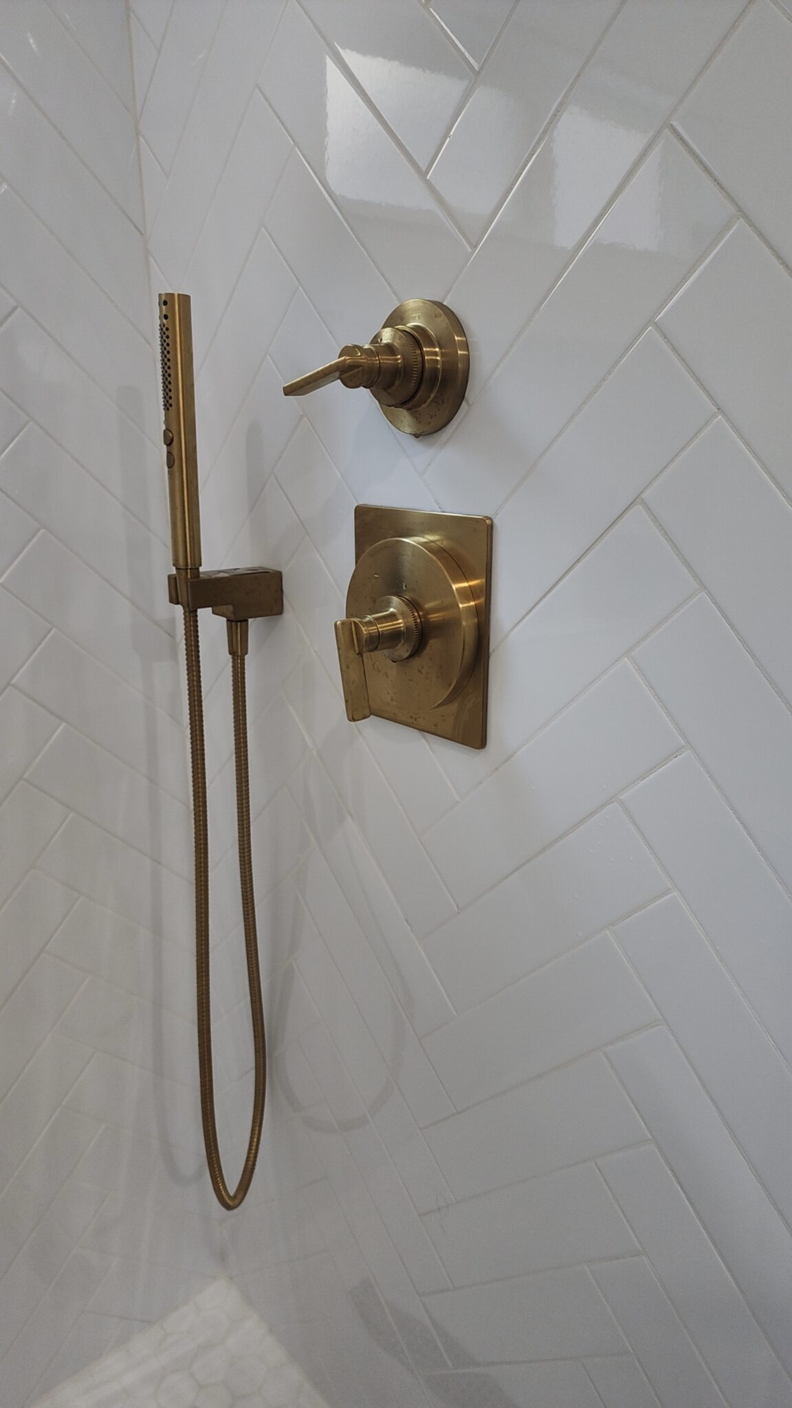 Full Bathroom Remodeling, view 9