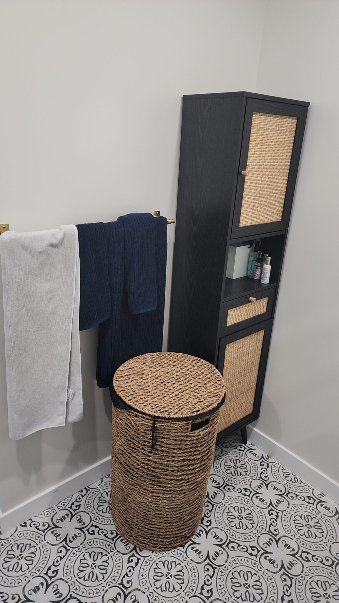 Full Bathroom Remodeling, view 14