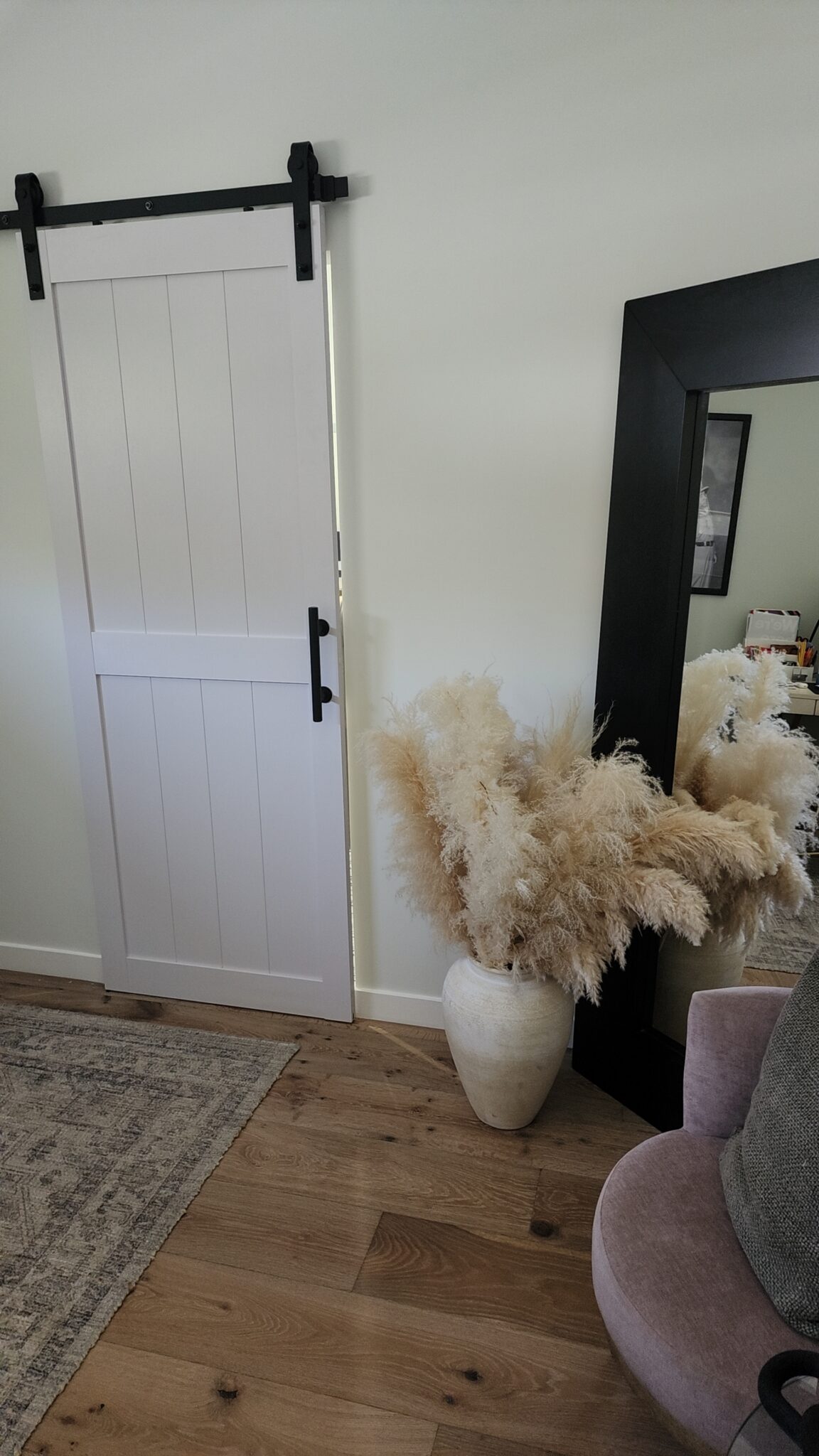 Full Bathroom Remodeling, view 11