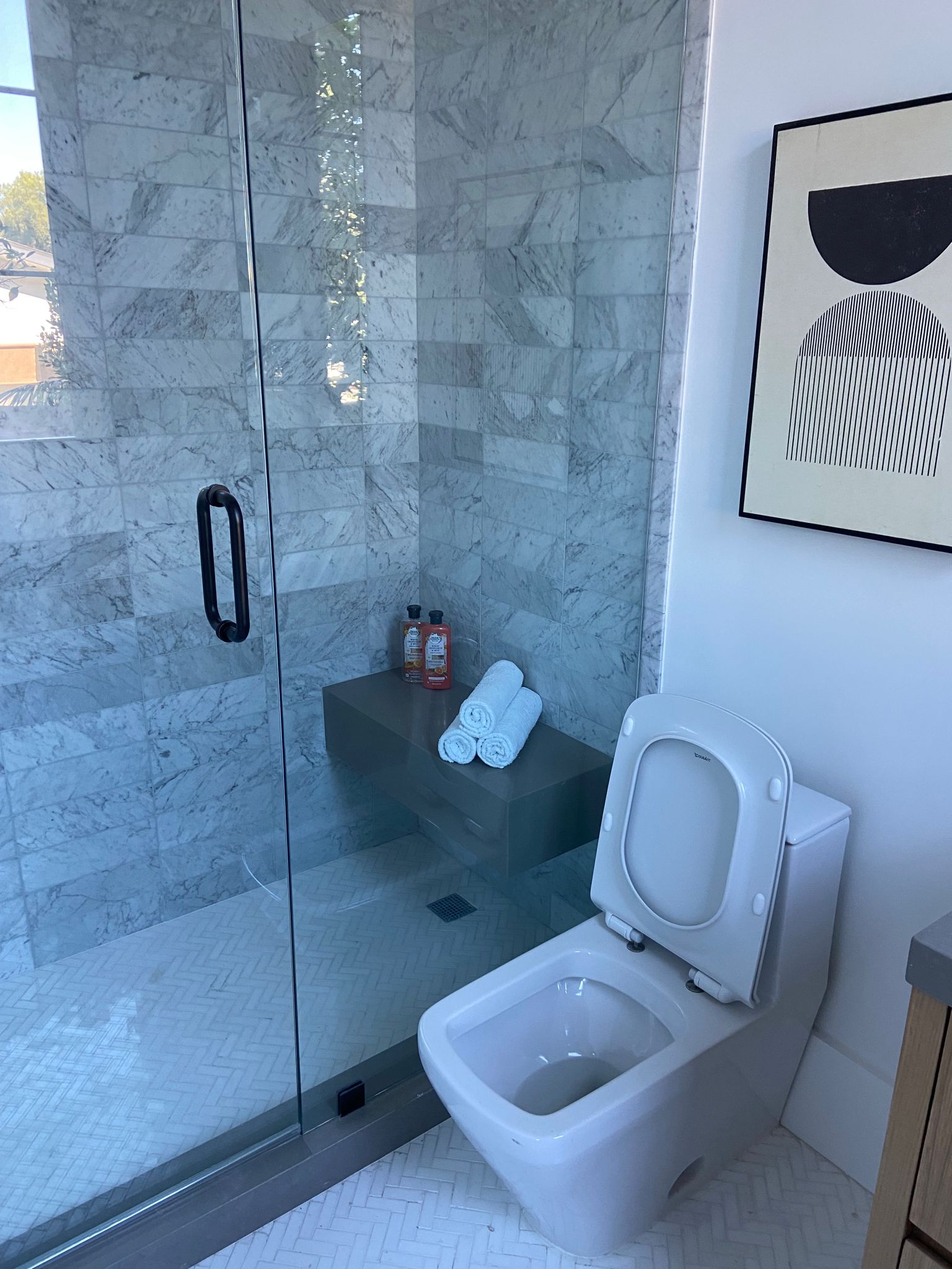 Luxury New Construction Home, view 10