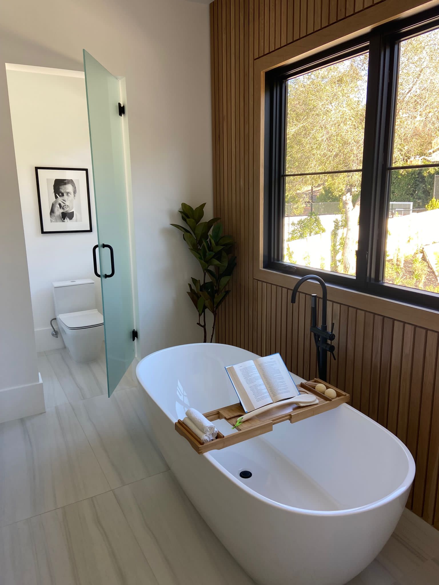 Luxury New Construction Home, view 8