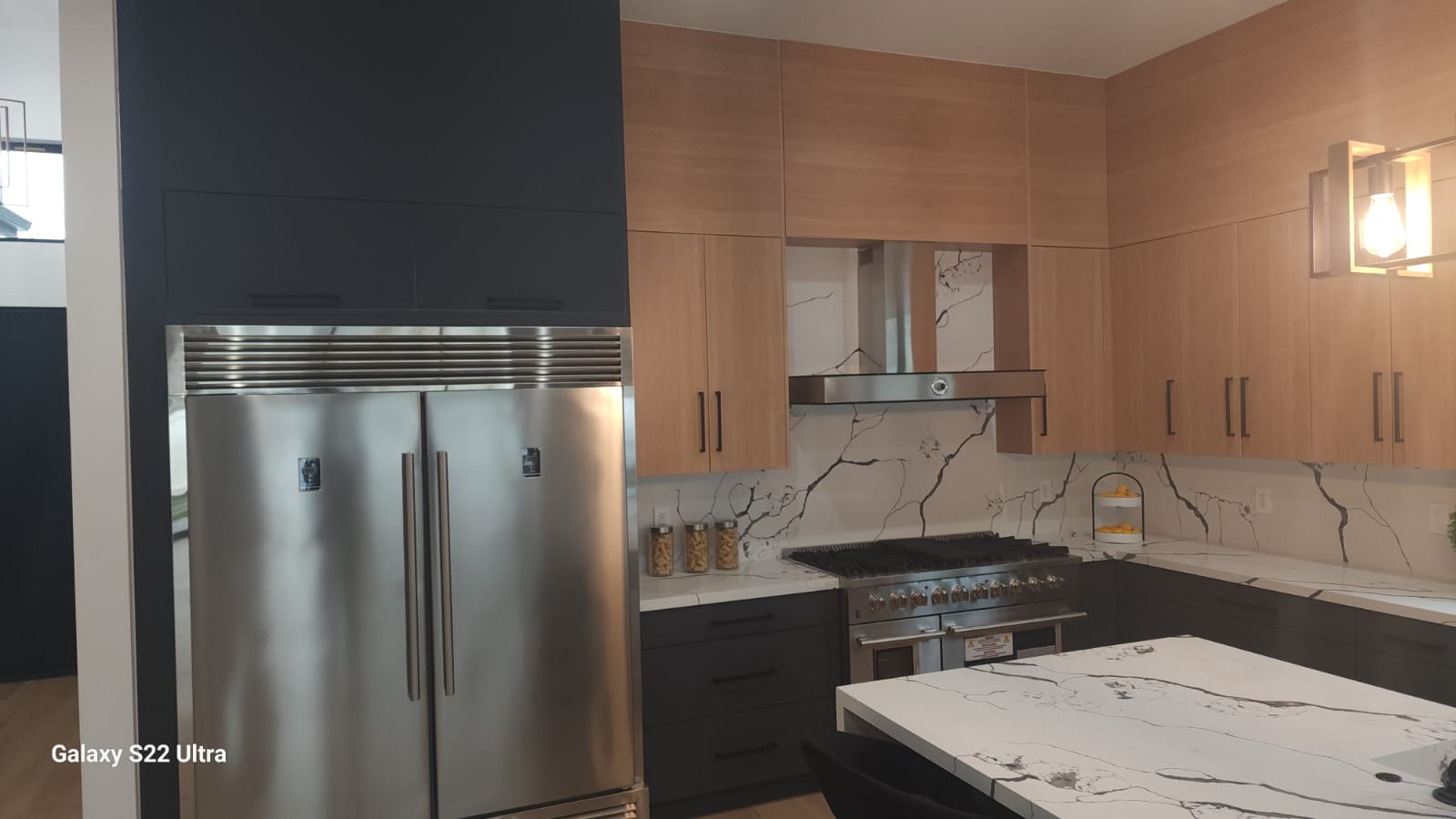 Studio city Custom Home Build article thumbnail