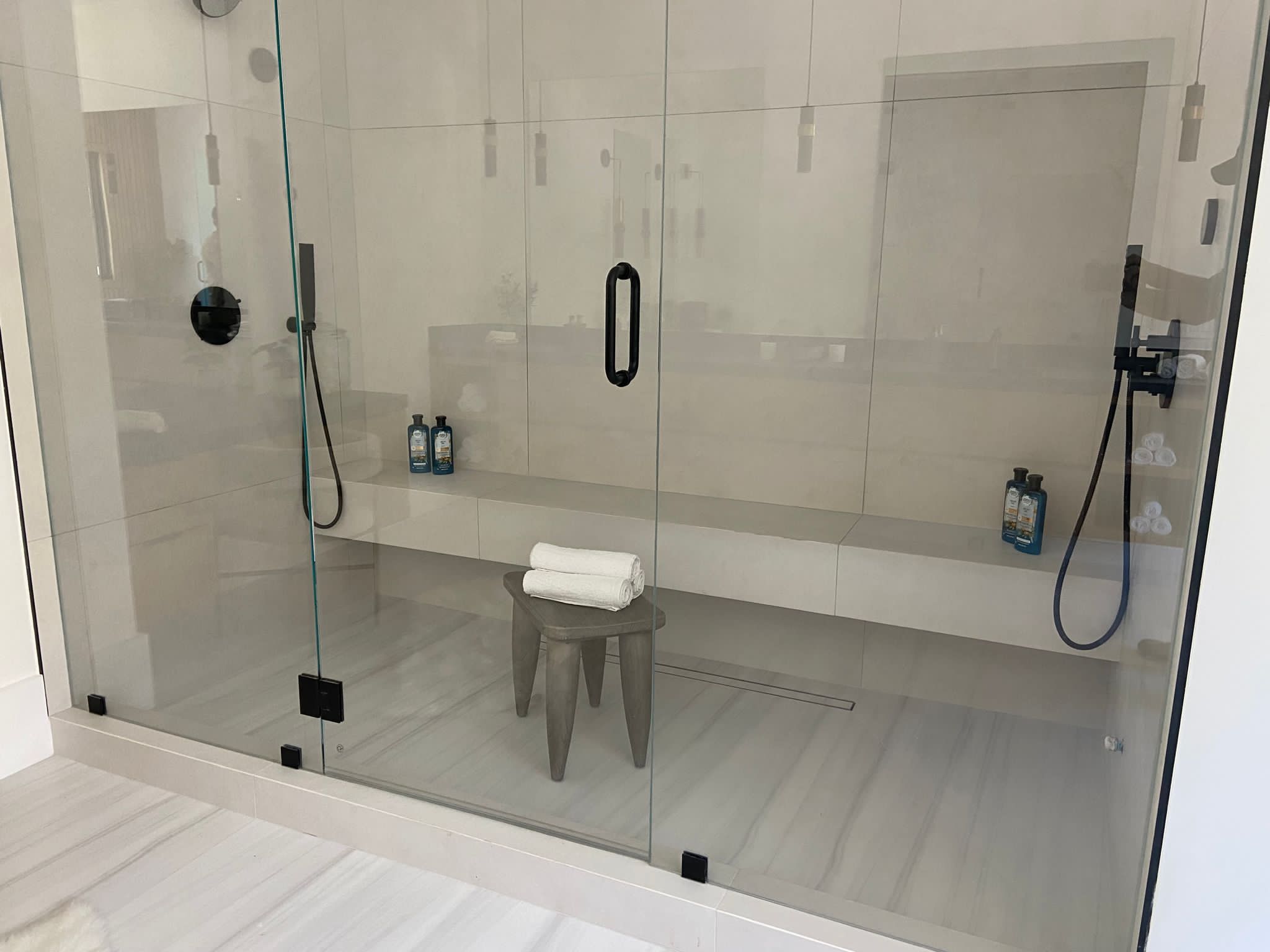 Bathroom Remodeling Encino article thumbnail