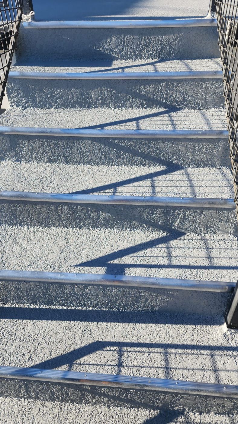 Waterproofing Deck article thumbnail